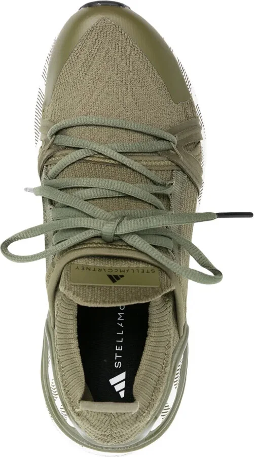 Ultraboost 20 lace-up sneakers - Image 4
