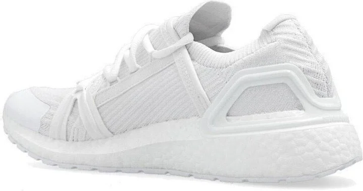 Ultraboost 20 Lace-up Sneakers - Image 3