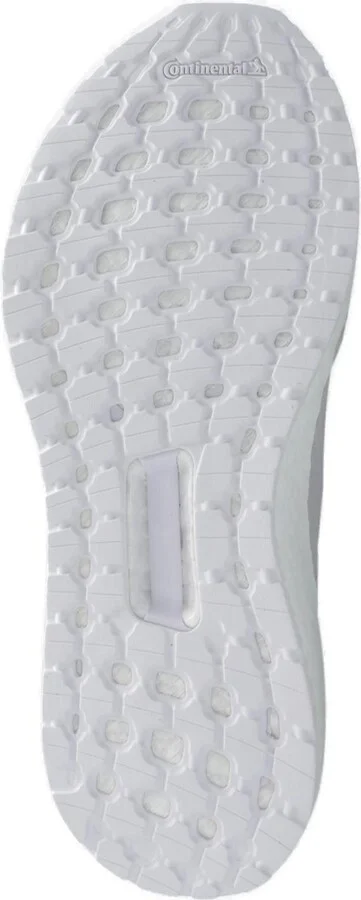 Ultraboost 20 Lace-up Sneakers - Image 5