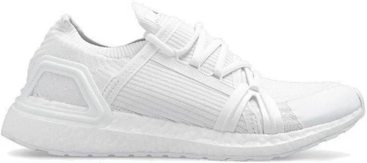 Ultraboost 20 Lace-up Sneakers
