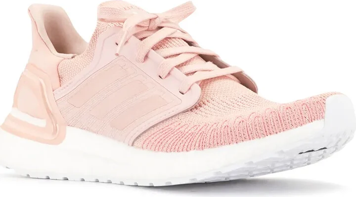 Ultraboost 20 low-top sneakers - Image 2