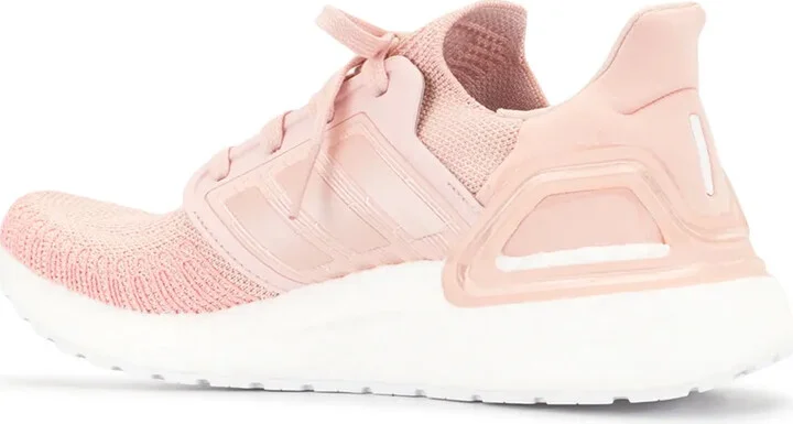 Ultraboost 20 low-top sneakers - Image 3