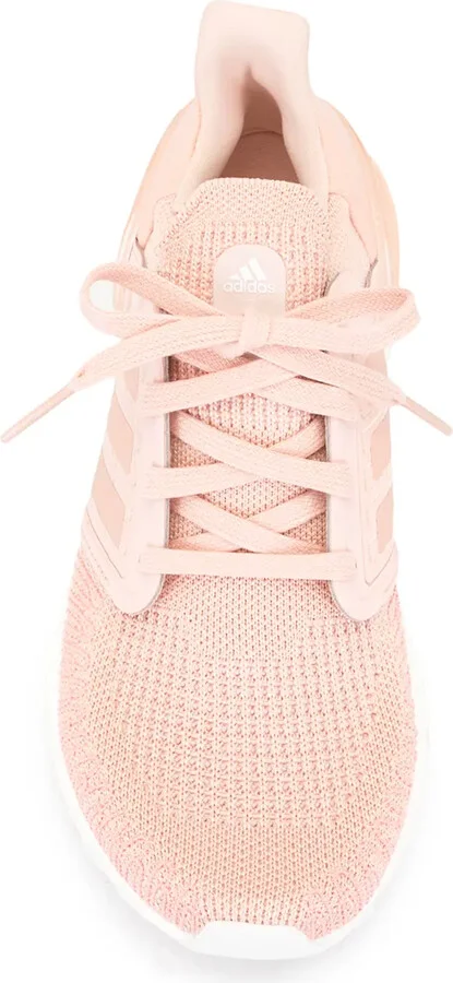 Ultraboost 20 low-top sneakers - Image 4