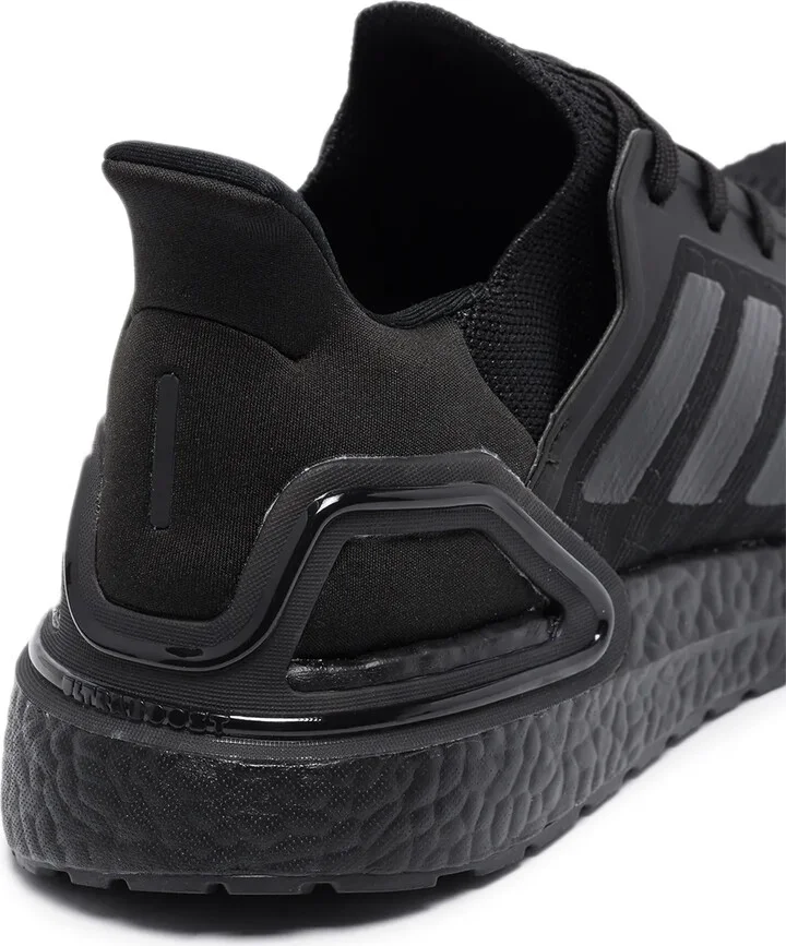 Ultraboost 20 low-top sneakers - Image 2