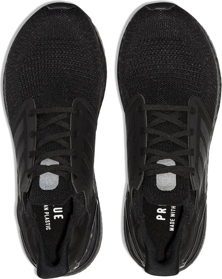 Ultraboost 20 low-top sneakers - Image 4