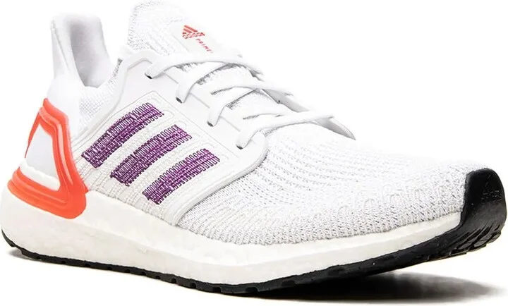 Ultraboost 20 low-top sneakers - Image 2