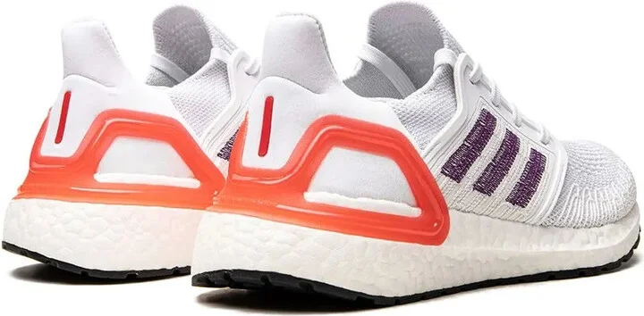 Ultraboost 20 low-top sneakers - Image 3