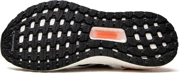 Ultraboost 20 low-top sneakers - Image 4