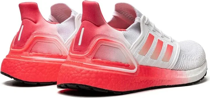 Ultraboost 20 low-top sneakers - Image 3
