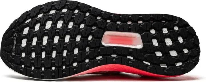 Ultraboost 20 low-top sneakers - Image 4