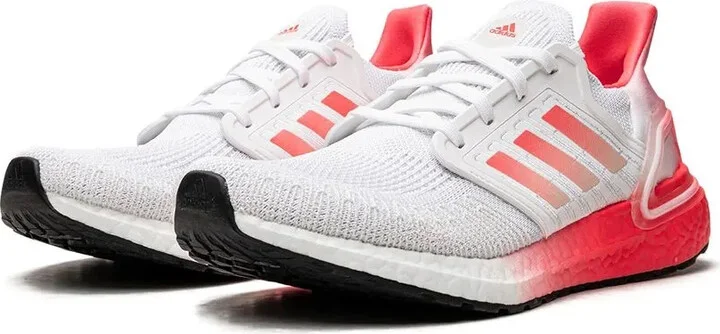 Ultraboost 20 low-top sneakers - Image 5