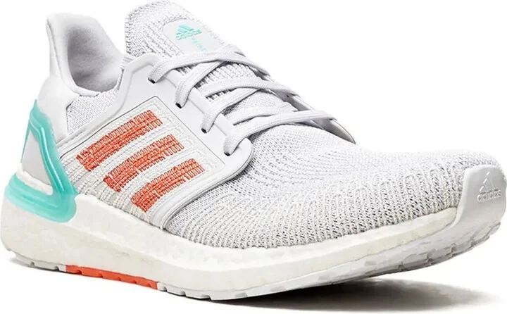 Ultraboost 20 low-top sneakers - Image 2