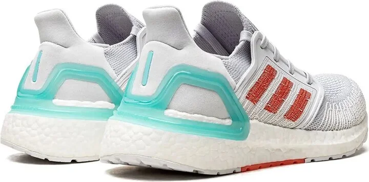 Ultraboost 20 low-top sneakers - Image 3