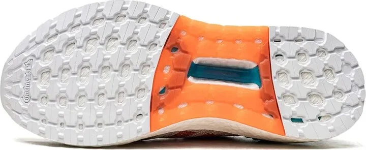 Ultraboost 20 low-top sneakers - Image 4