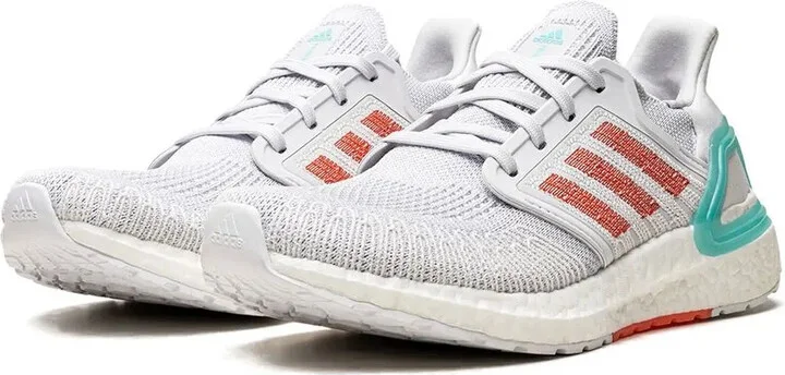 Ultraboost 20 low-top sneakers - Image 5