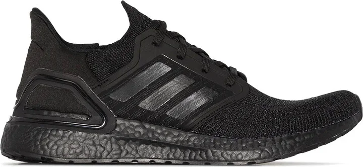 Ultraboost 20 low-top sneakers