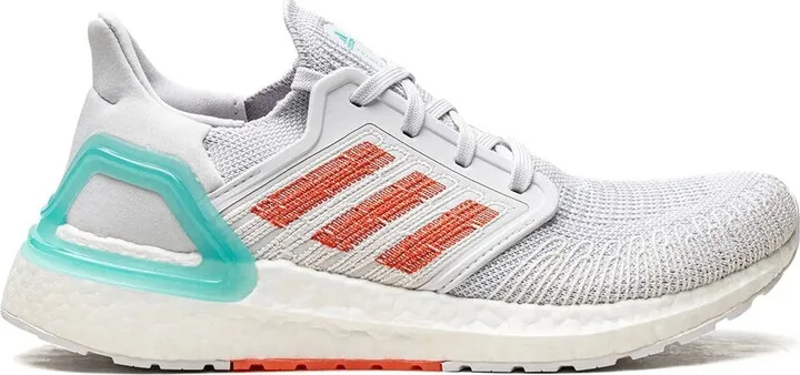 Ultraboost 20 low-top sneakers