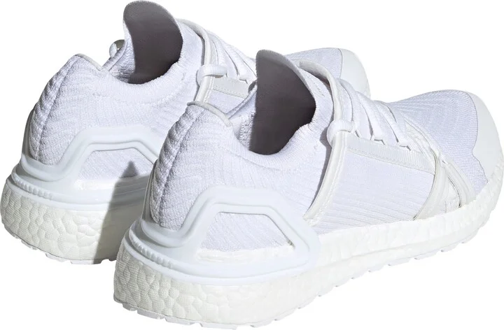 Ultraboost 20 Running Shoe - Image 2