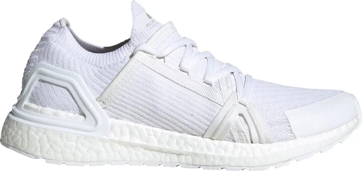 Ultraboost 20 Running Shoe - Image 3