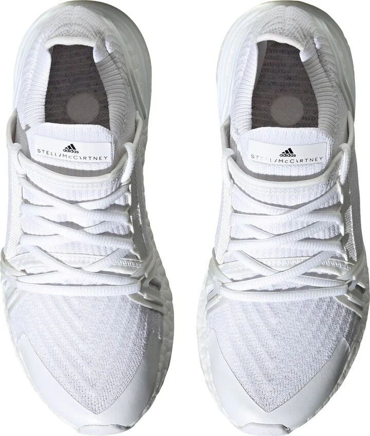 Ultraboost 20 Running Shoe - Image 4