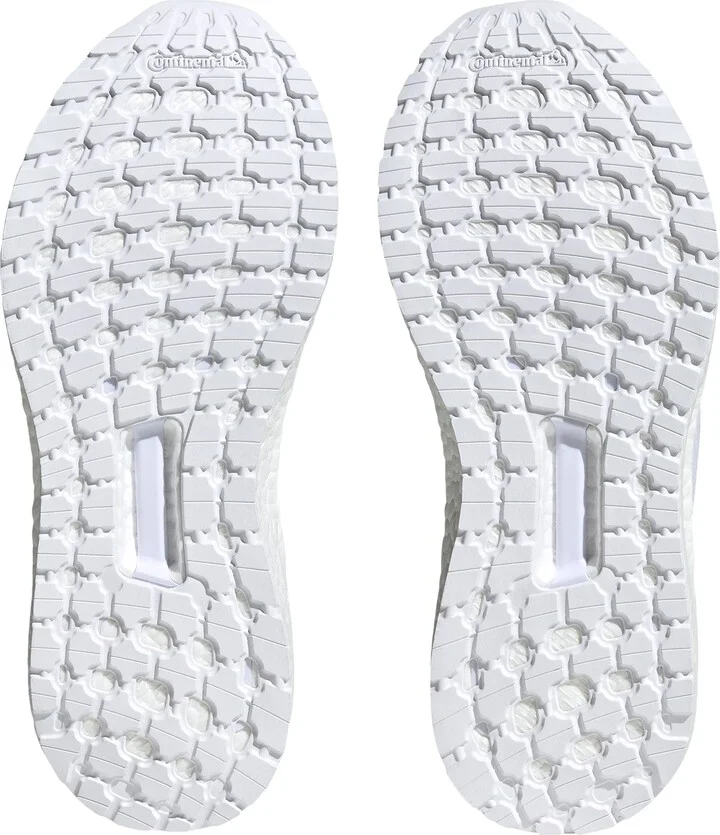 Ultraboost 20 Running Shoe - Image 5