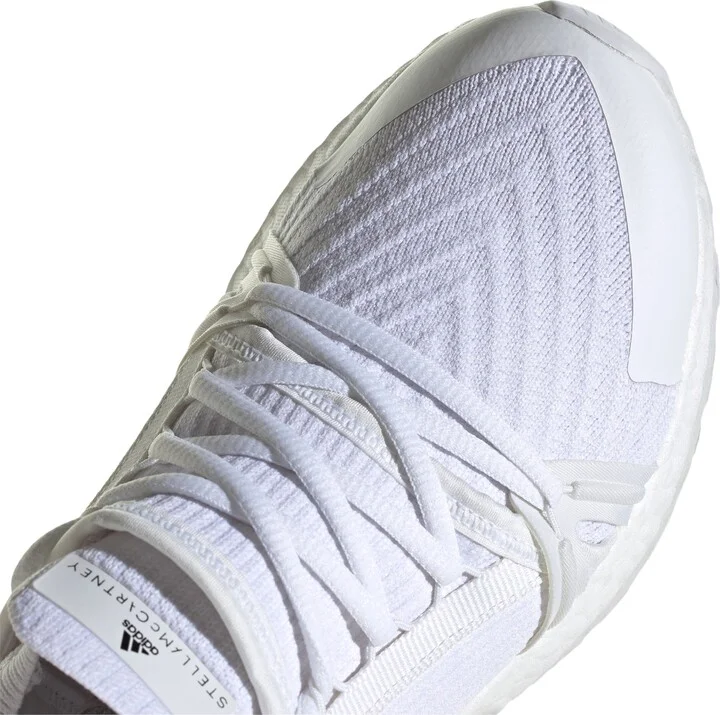 Ultraboost 20 Running Shoe - Image 6