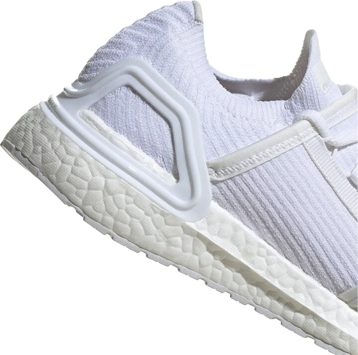 Ultraboost 20 Running Shoe - Image 7