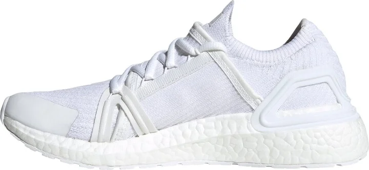 Ultraboost 20 Running Shoe - Image 8