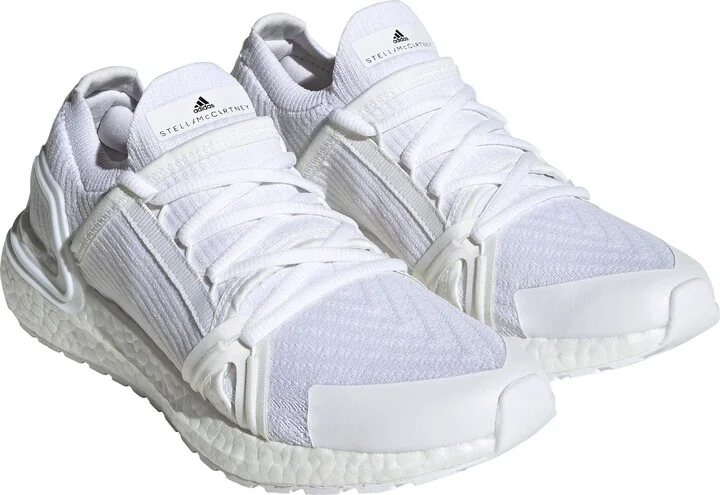 Ultraboost 20 Running Shoe