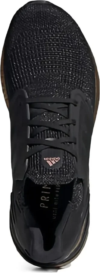 Ultraboost 20 "Signal Pink" sneakers - Image 4