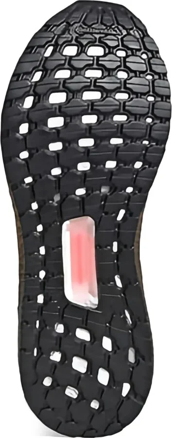 Ultraboost 20 "Signal Pink" sneakers - Image 5