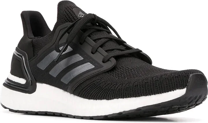 Ultraboost 20 sneakers - Image 2