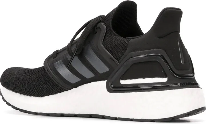 Ultraboost 20 sneakers - Image 3