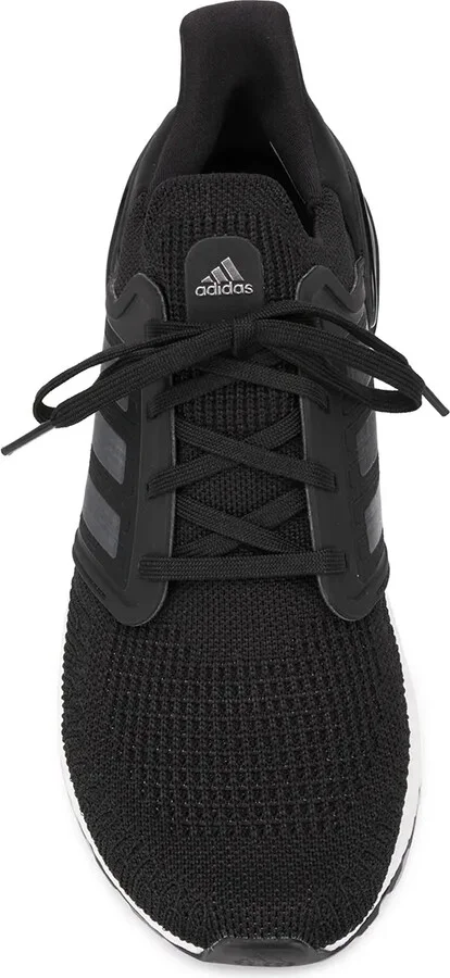 Ultraboost 20 sneakers - Image 4