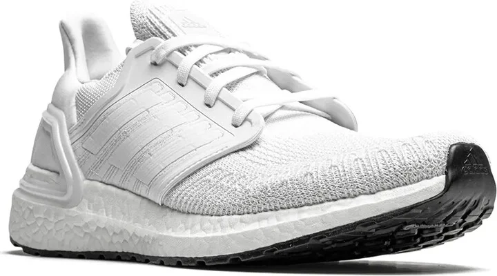Ultraboost 20 sneakers - Image 2