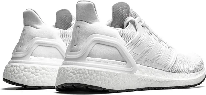 Ultraboost 20 sneakers - Image 3