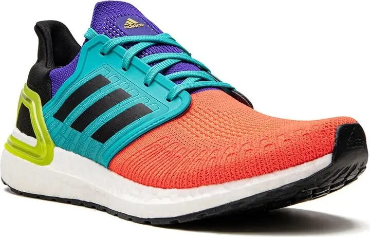 Ultraboost 20 sneakers - Image 2