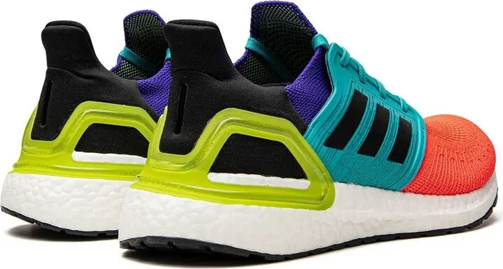 Ultraboost 20 sneakers - Image 3