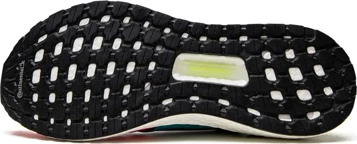 Ultraboost 20 sneakers - Image 4