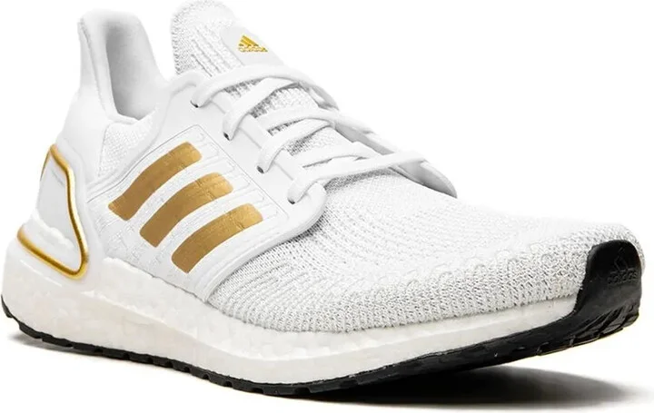 Ultraboost 20 sneakers - Image 2