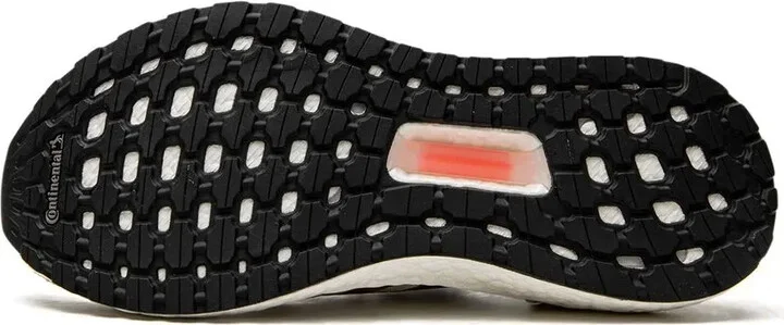 Ultraboost 20 sneakers - Image 4