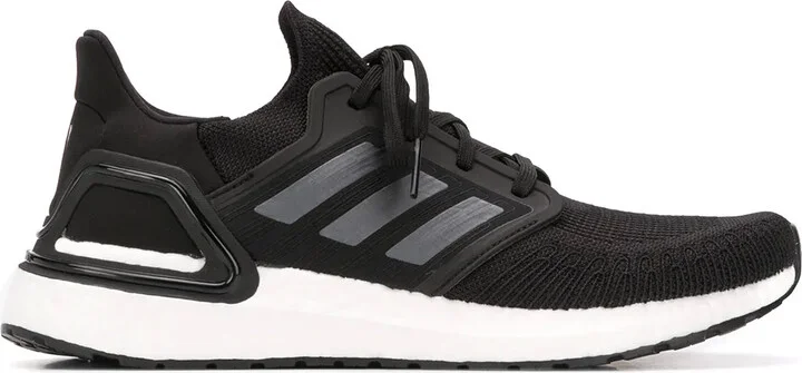 Ultraboost 20 sneakers