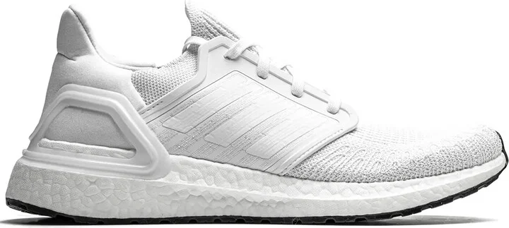 Ultraboost 20 sneakers