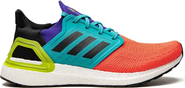 Ultraboost 20 sneakers