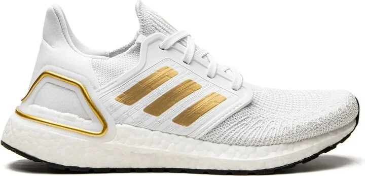 Ultraboost 20 sneakers