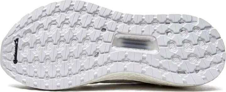Ultraboost 20 "Triple White" sneakers - Image 4