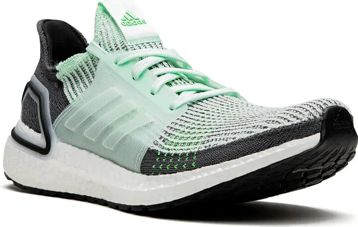 Ultraboost 2019 "Ice Mint" sneakers - Image 2