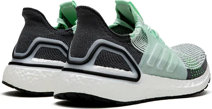 Ultraboost 2019 "Ice Mint" sneakers - Image 3