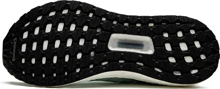 Ultraboost 2019 "Ice Mint" sneakers - Image 4
