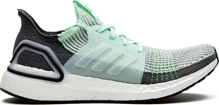 Ultraboost 2019 "Ice Mint" sneakers
